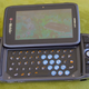Illustration for article titled Sidekick LX 2009 Review